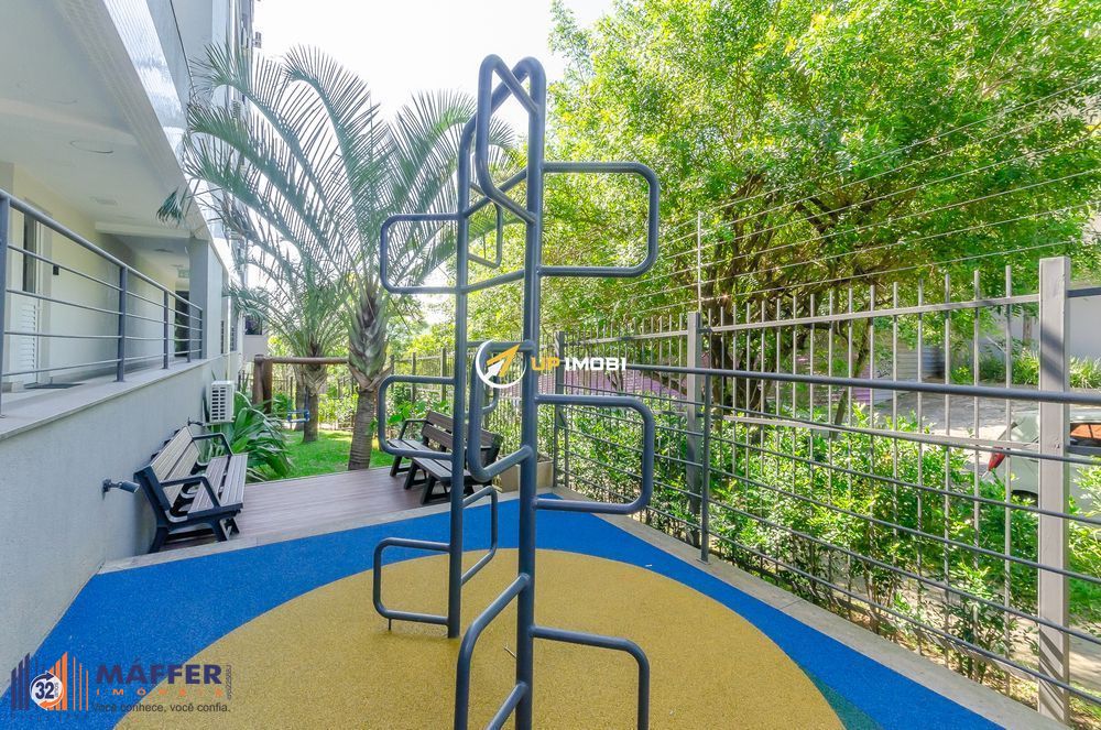 Apartamento, 2 quartos, 70 m² - Foto 34