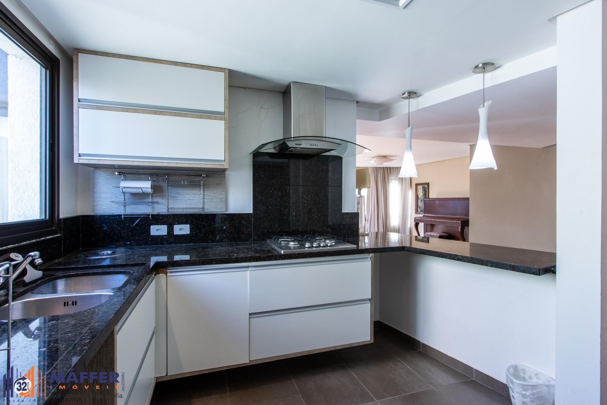 Apartamento, 2 quartos, 126 m² - Foto 18