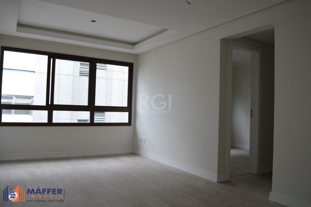 Apartamento, 2 quartos, à venda, 61 m², Bom Fim - Porto Alegre — foto 4