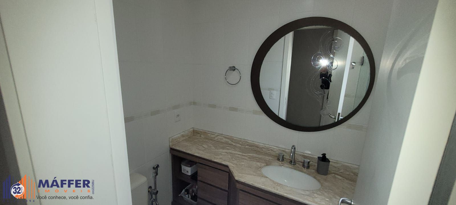 Apartamento, 2 quartos, 74 m² - Foto 13