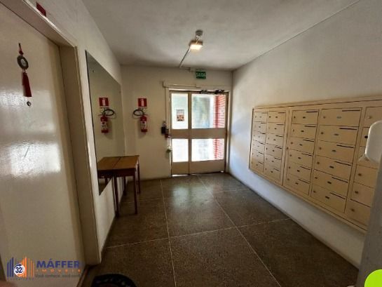 Apartamento, 1 quarto, 50 m² - Foto 13