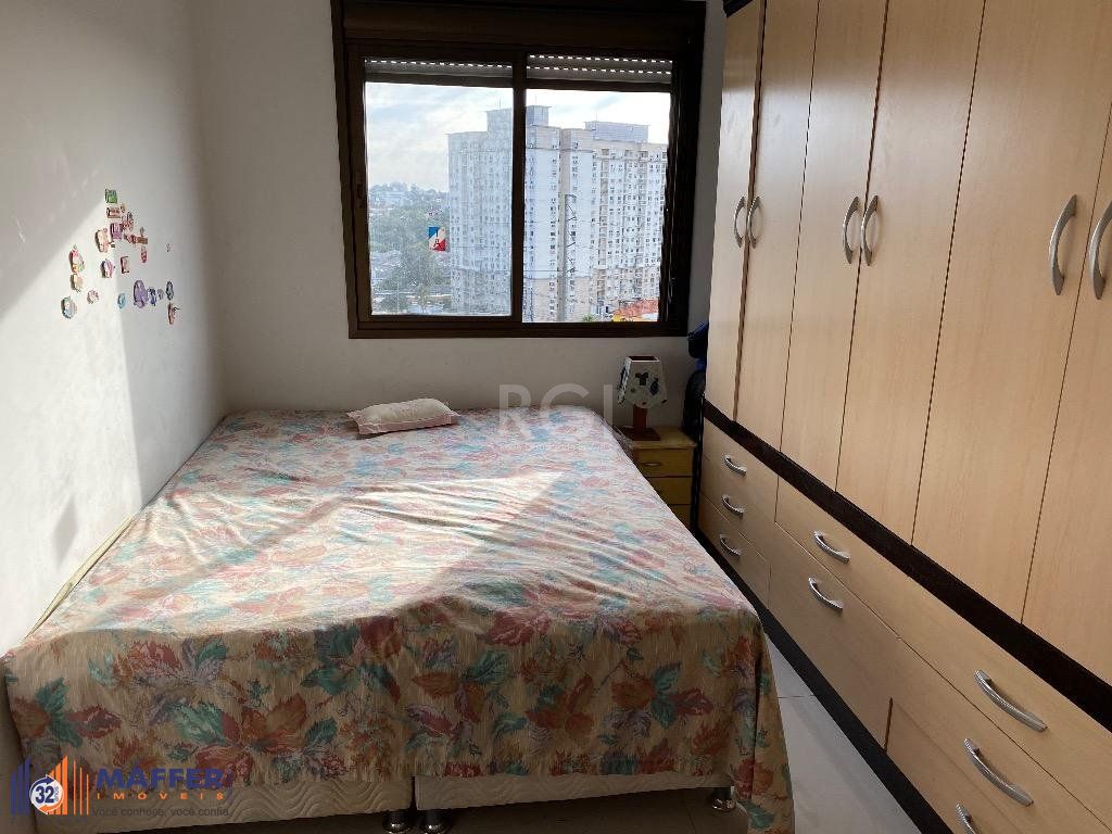 Apartamento, 2 quartos, 86 m² - Foto 30