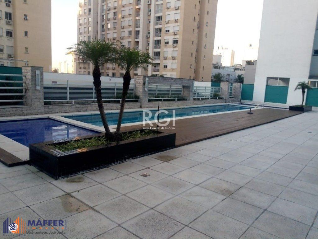 Apartamento, 2 quartos, 120 m² - Foto 52