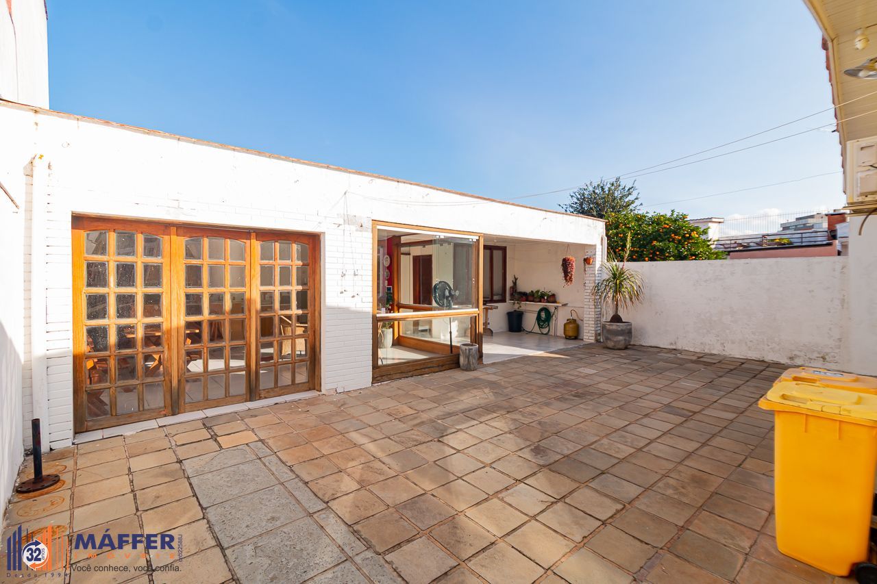 Casa, 3 quartos, 170 m² - Foto 52