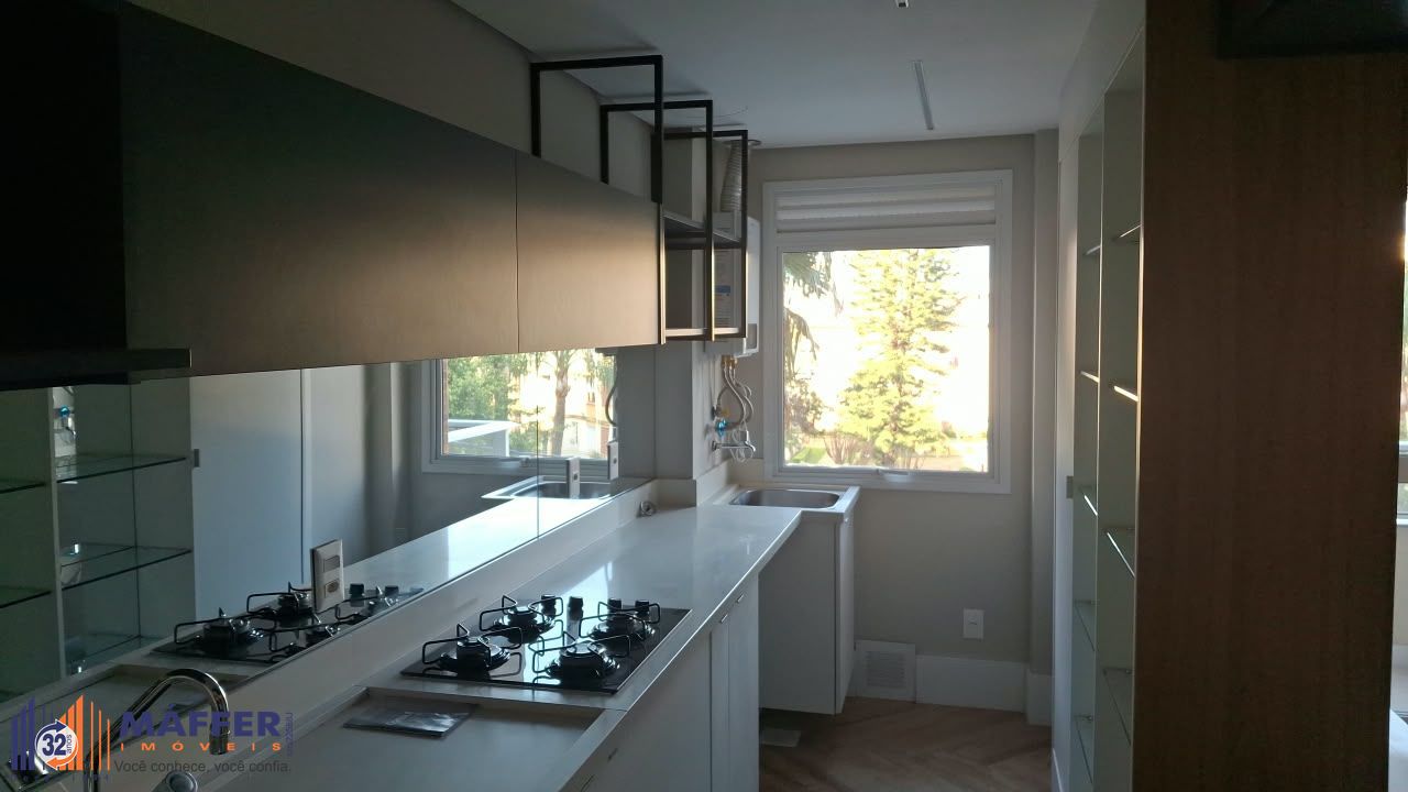 Apartamento, 3 quartos, 84 m² - Foto 6