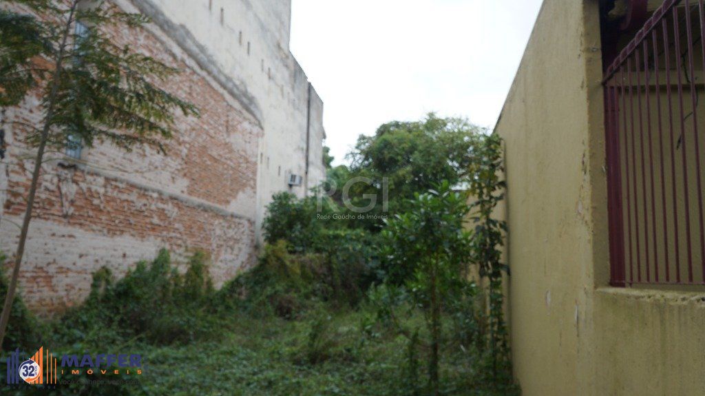 Terreno, à venda, Floresta - Porto Alegre — foto 5