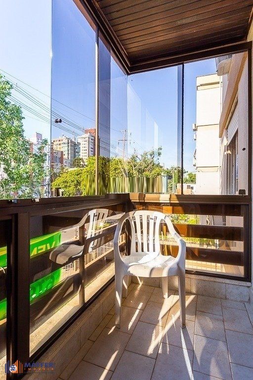 Apartamento, 2 quartos, 84 m² - Foto 11