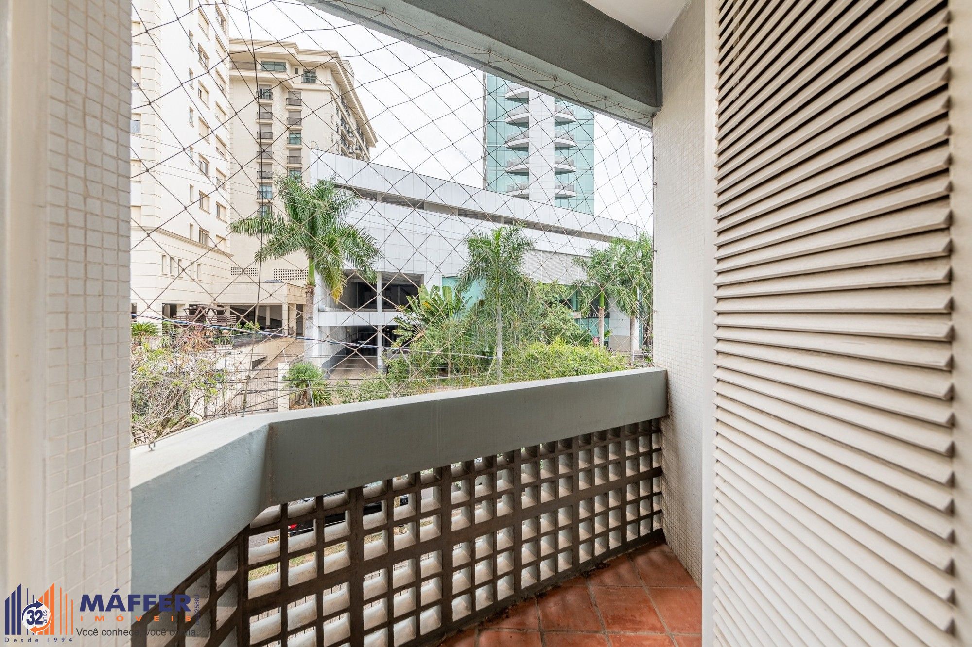 Apartamento, 3 quartos, 116 m² - Foto 7