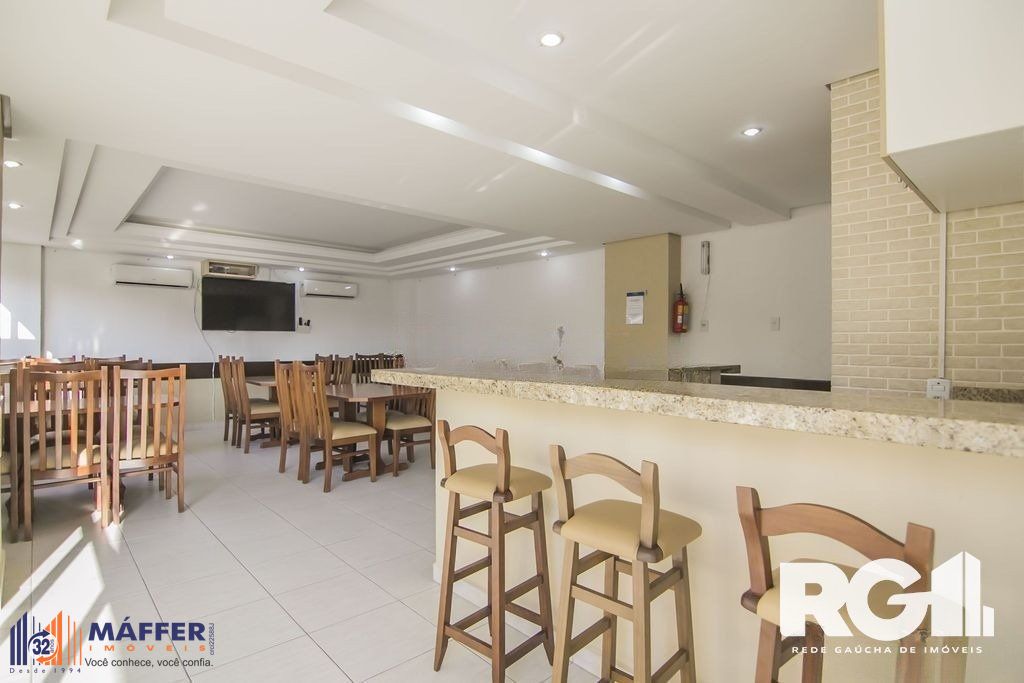 Apartamento, 2 quartos, 87 m² - Foto 25