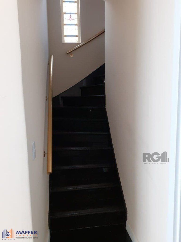 Casa, 4 quartos, à venda, 251 m², Azenha - Porto Alegre — foto 3