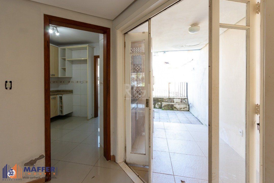Casa, 3 quartos, 205 m² - Foto 10