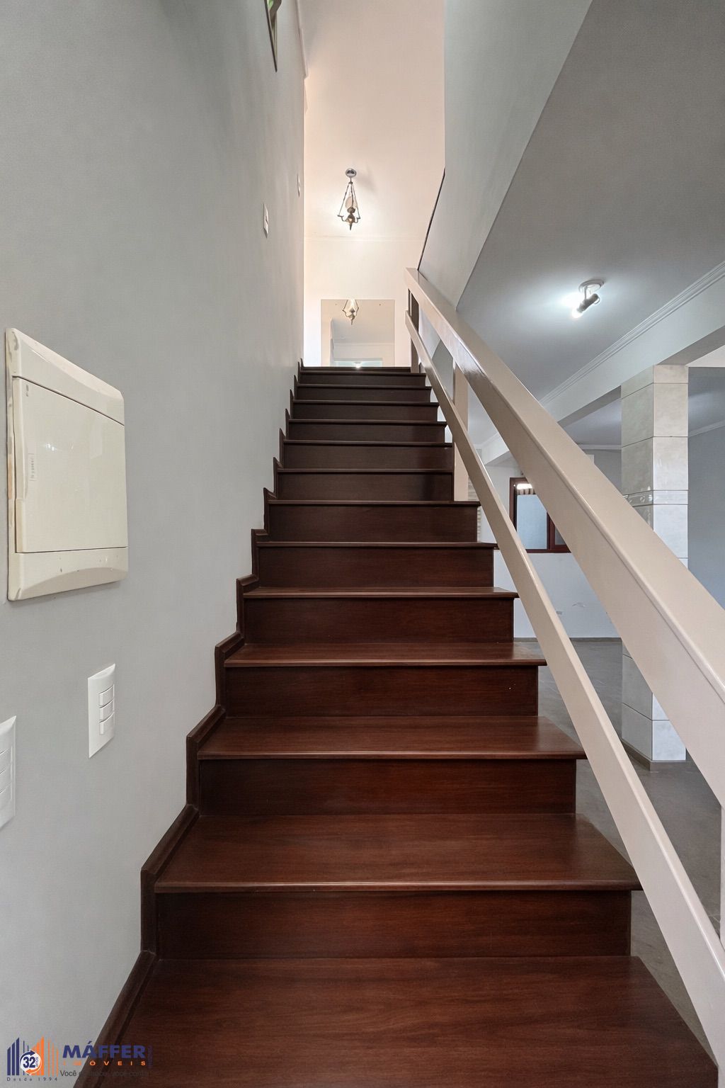 Casa, 3 quartos, 325 m² - Foto 54