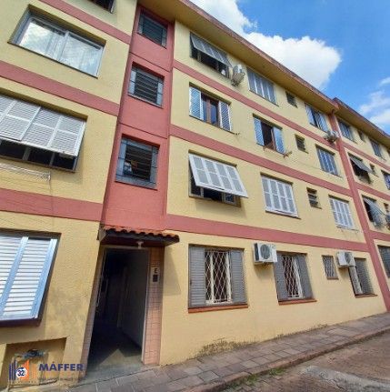 Apartamento, 3 quartos, 90 m² - Foto 23