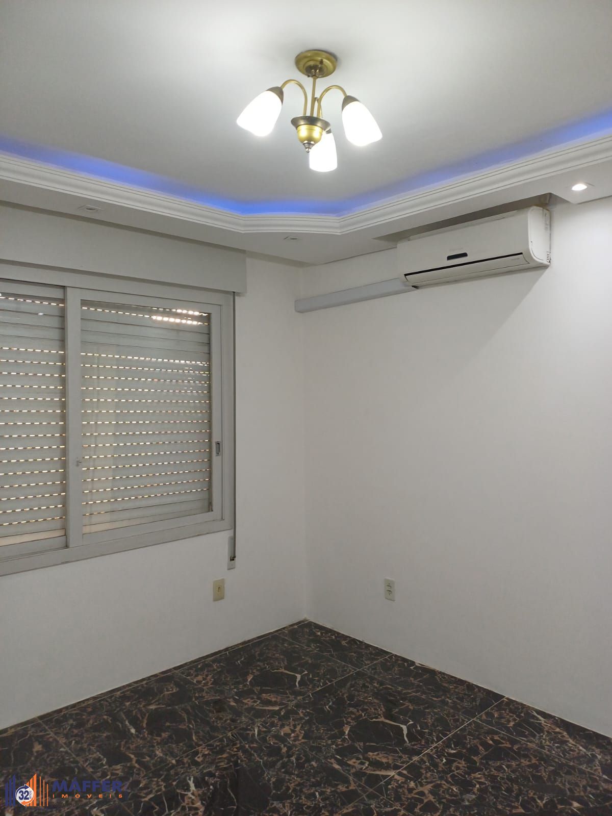 Apartamento, 1 quarto, 41 m² - Foto 19