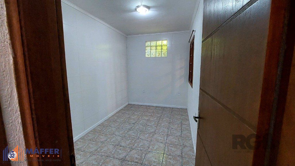 Casa de Condomínio, 3 quartos - Foto 16