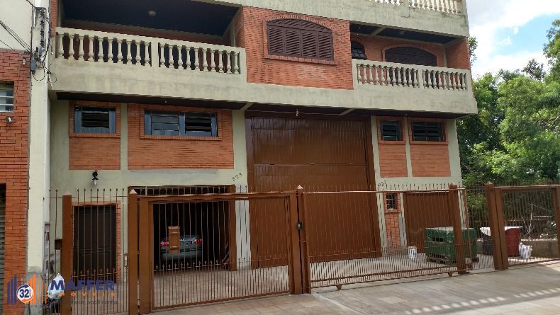 Depósito-Galpão, 210 m² - Foto 6