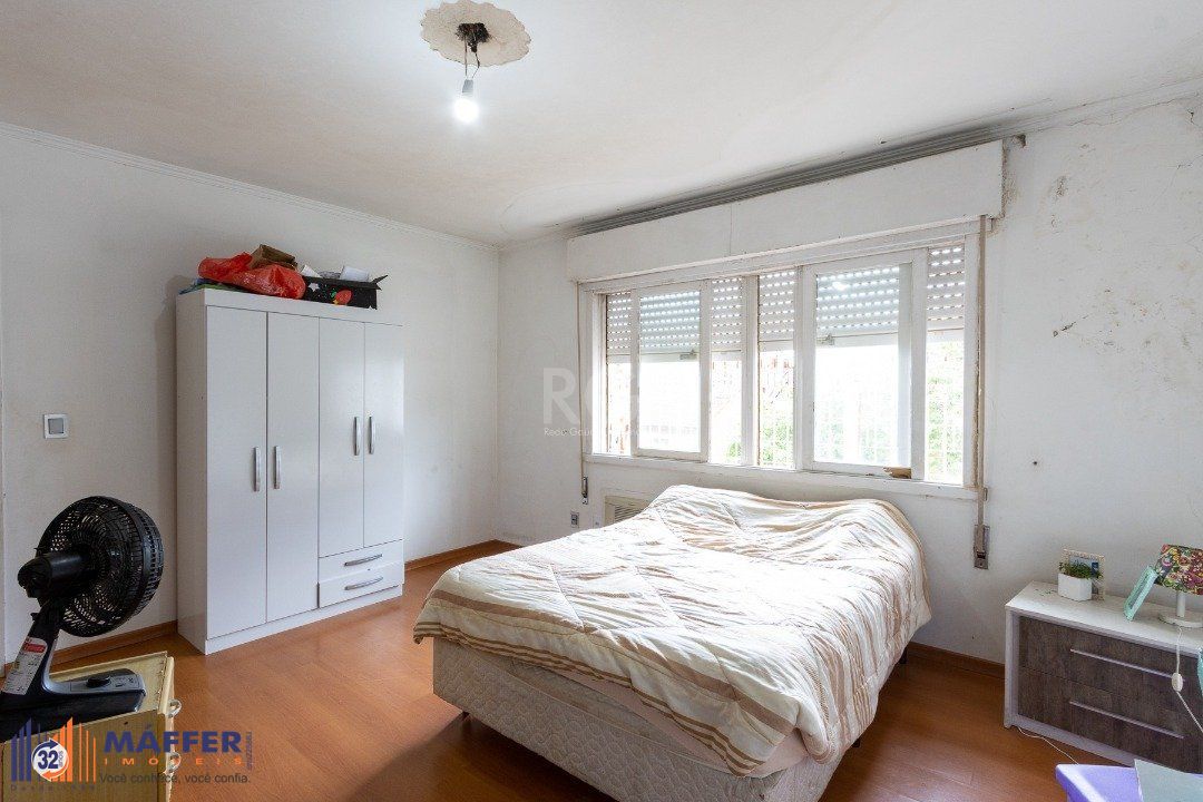 Casa, 4 quartos, 273 m² - Foto 32