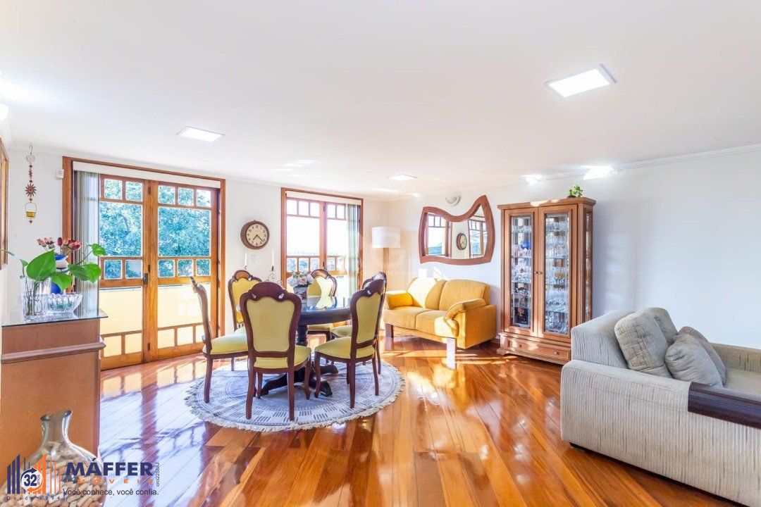 Casa 3 quartos à venda, 247m², Teresópolis - Porto Alegre