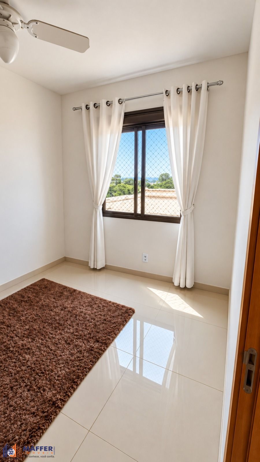 Apartamento, 2 quartos, 73 m² - Foto 12