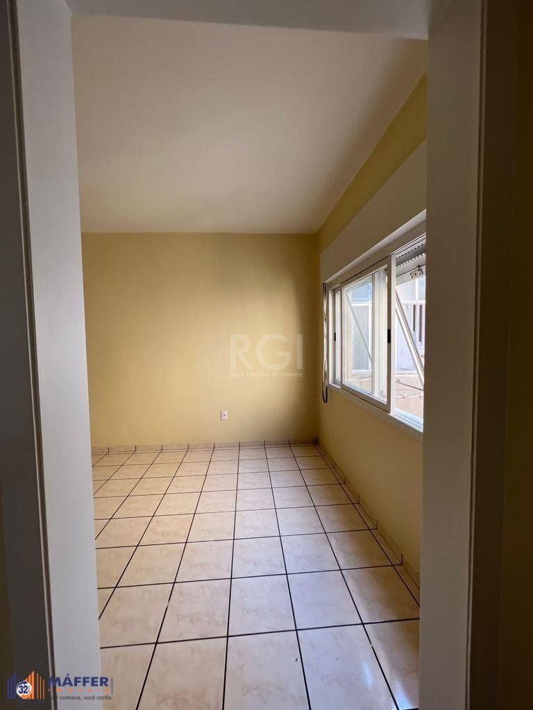 Apartamento, 2 quartos, 83 m² - Foto 29