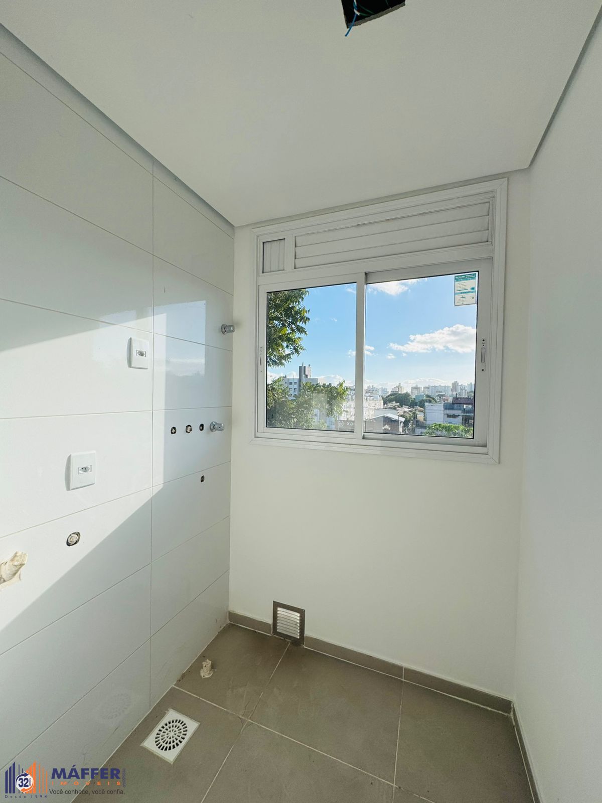 Apartamento, 3 quartos, 79 m² - Foto 17
