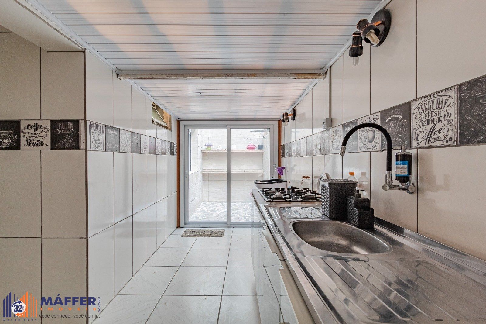 Apartamento, 2 quartos, 70 m² - Foto 9