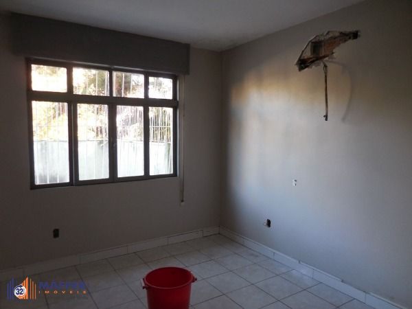Prédio Inteiro, 242 m² - Foto 17