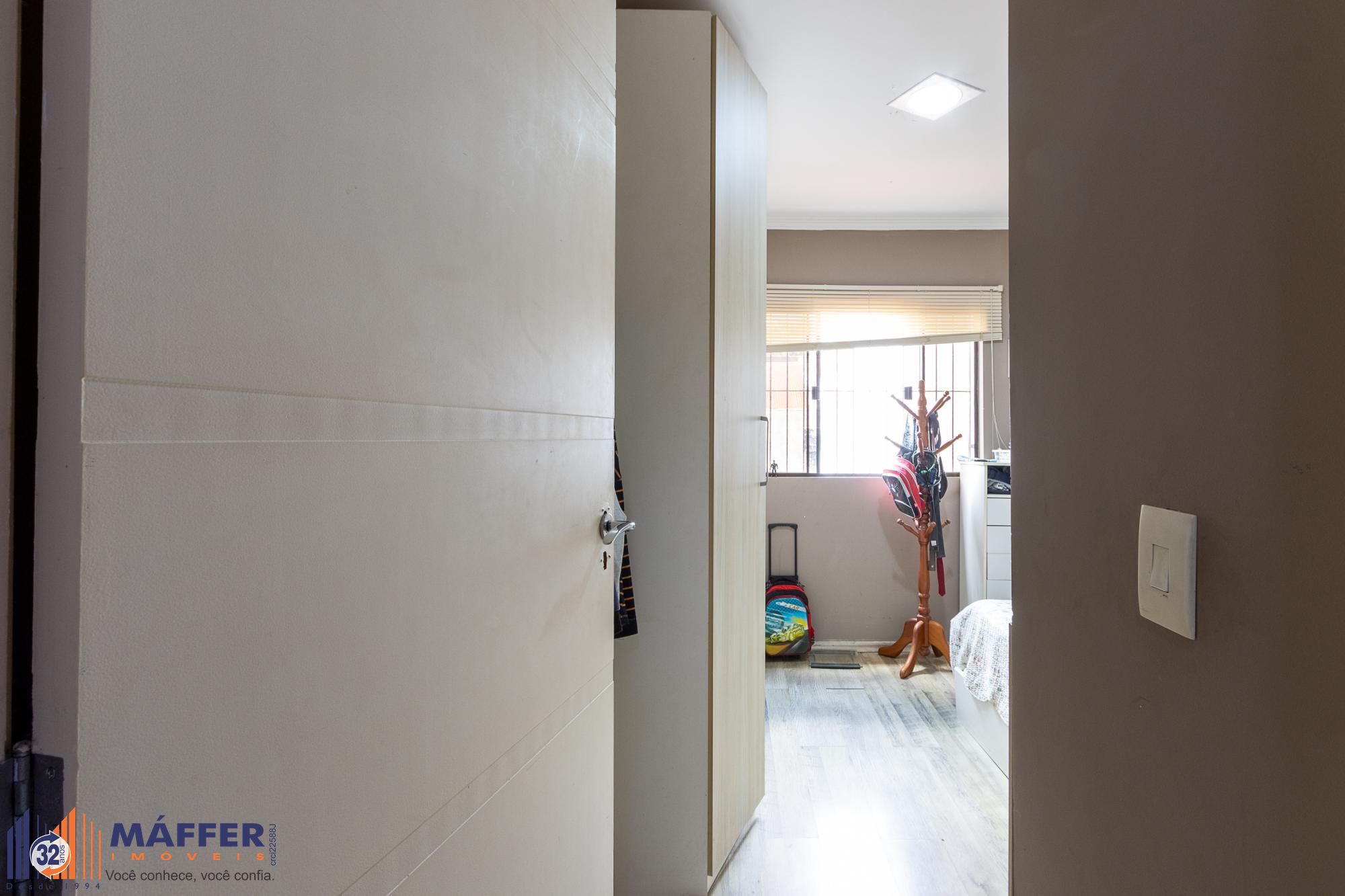 Casa, 3 quartos, 201 m² - Foto 31