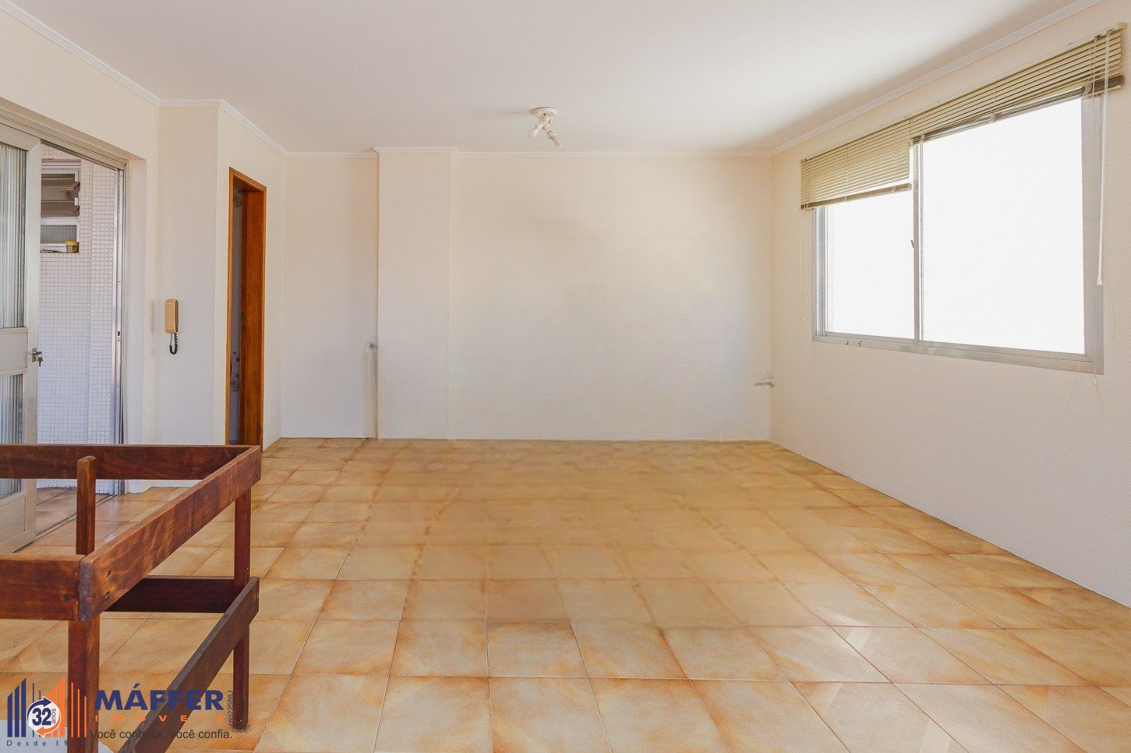 Apartamento, 2 quartos, 186 m² - Foto 7