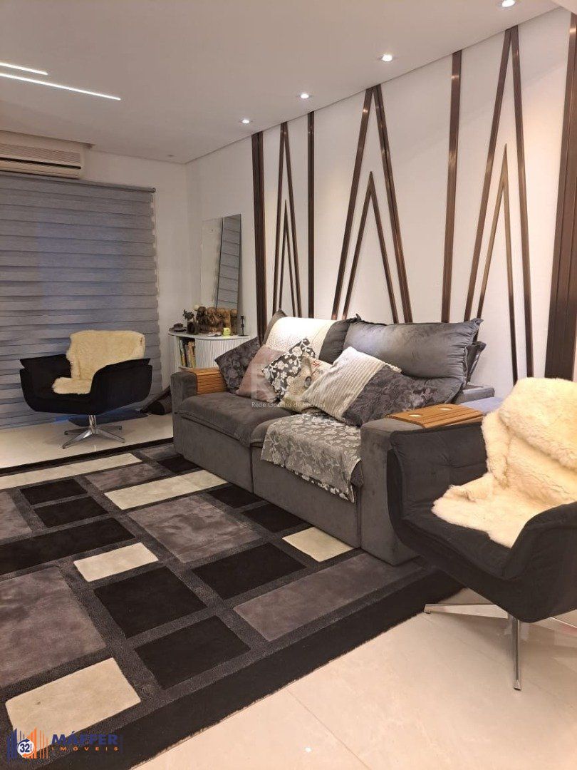 Apartamento, 3 quartos, 83 m² - Foto 42