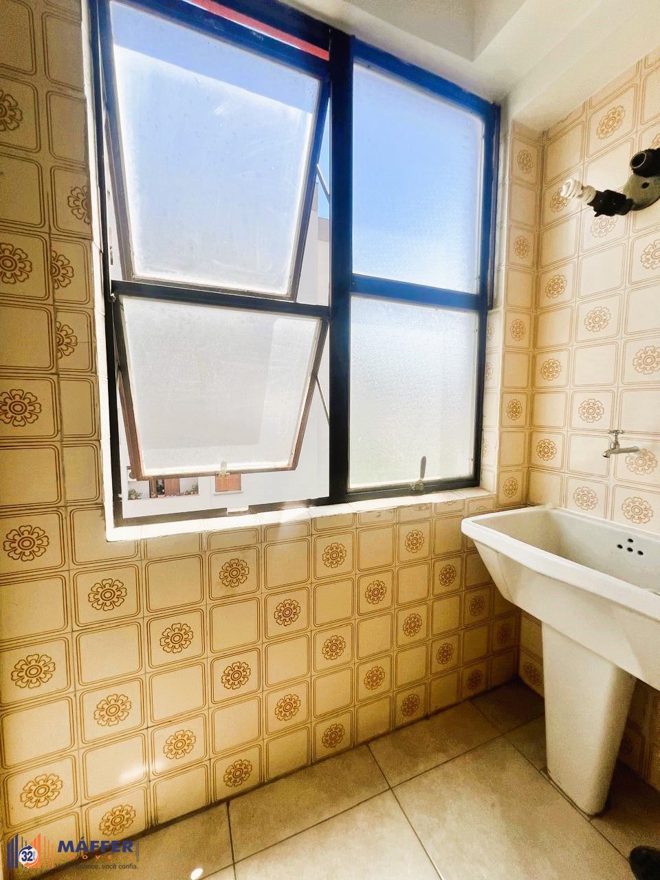 Apartamento, 2 quartos, 67 m² - Foto 18