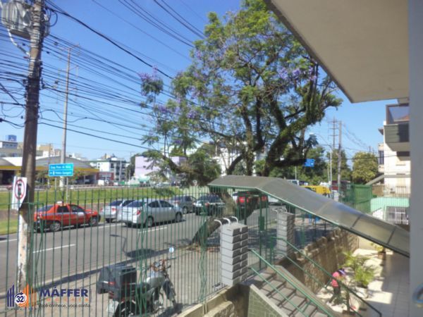 Apartamento para Venda - 69.03m², 2 dormitórios, Azenha