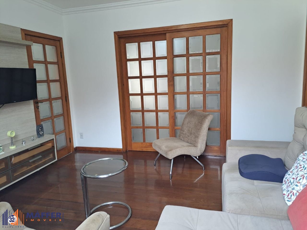 Casa, 4 quartos, 329 m² - Foto 34