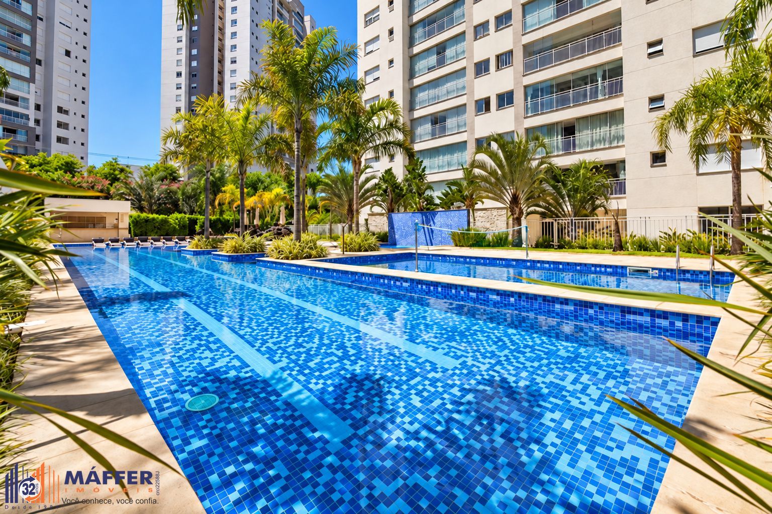 Apartamento, 2 quartos, 146 m² - Foto 22