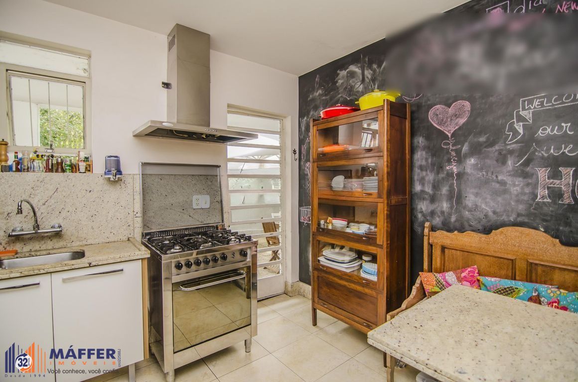 Casa, 3 quartos, 226 m² - Foto 14