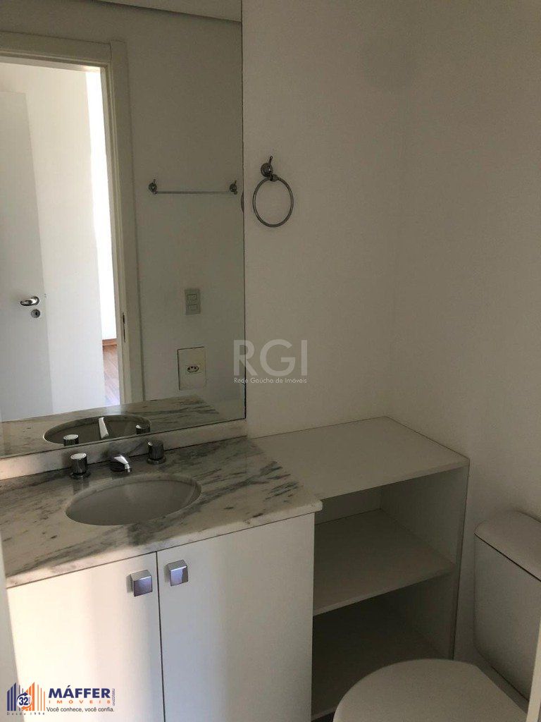 Apartamento, 3 quartos, 72 m² - Foto 9