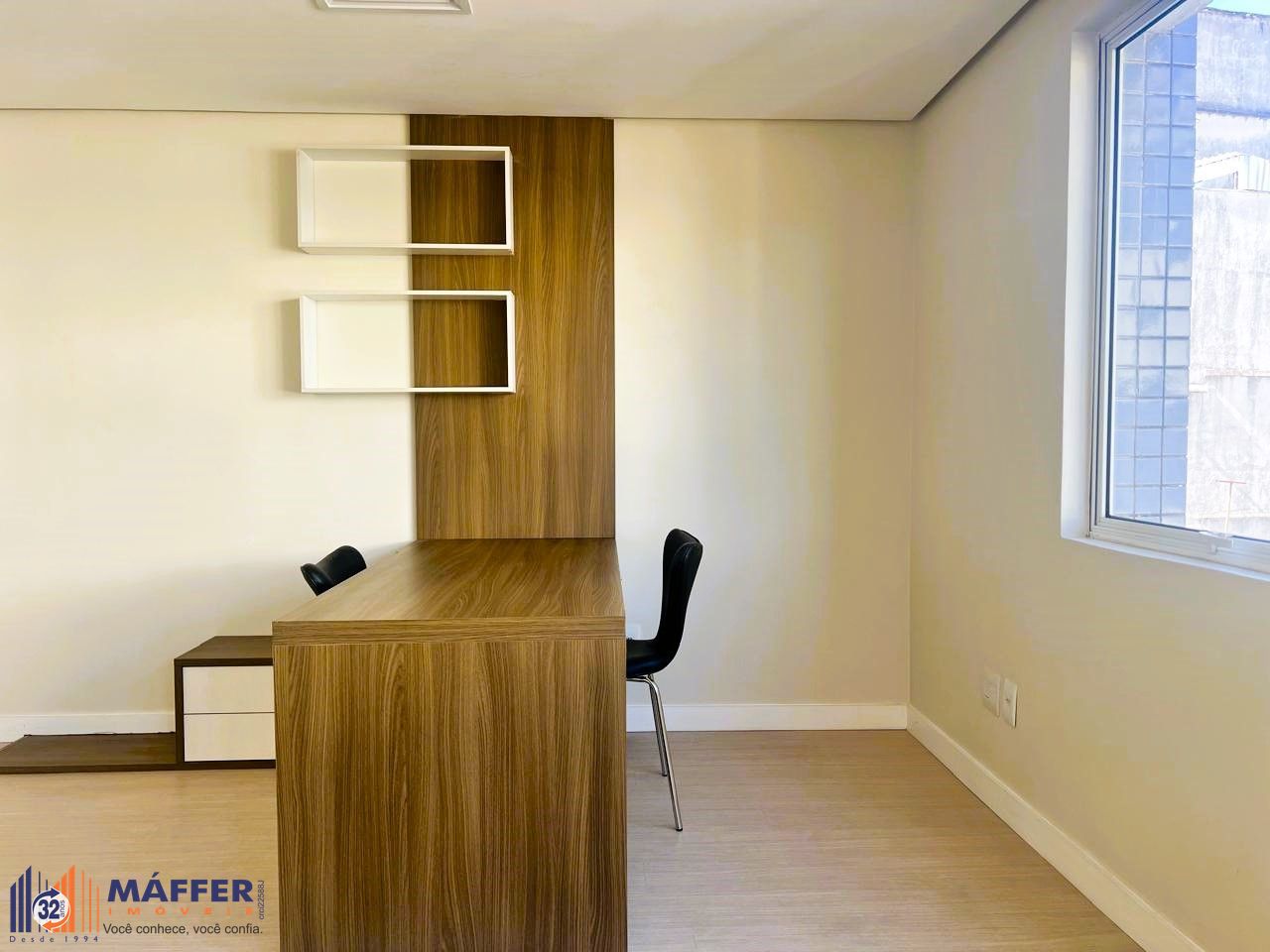 Sala-Conjunto, 43 m² - Foto 13