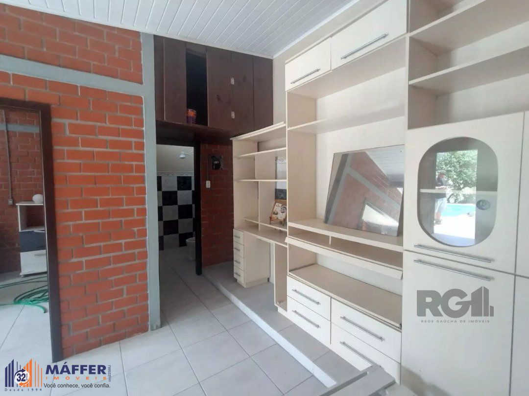 Casa, 4 quartos, 245 m² - Foto 29