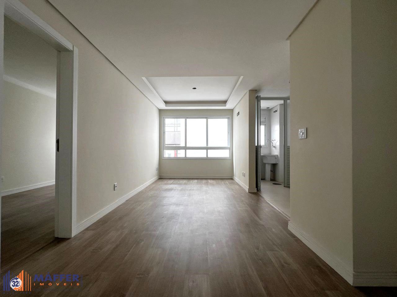 Apartamento, 1 quarto, 48 m² - Foto 8