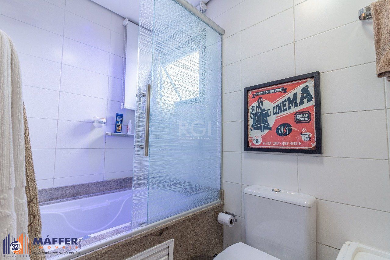Apartamento, 3 quartos, 106 m² - Foto 14