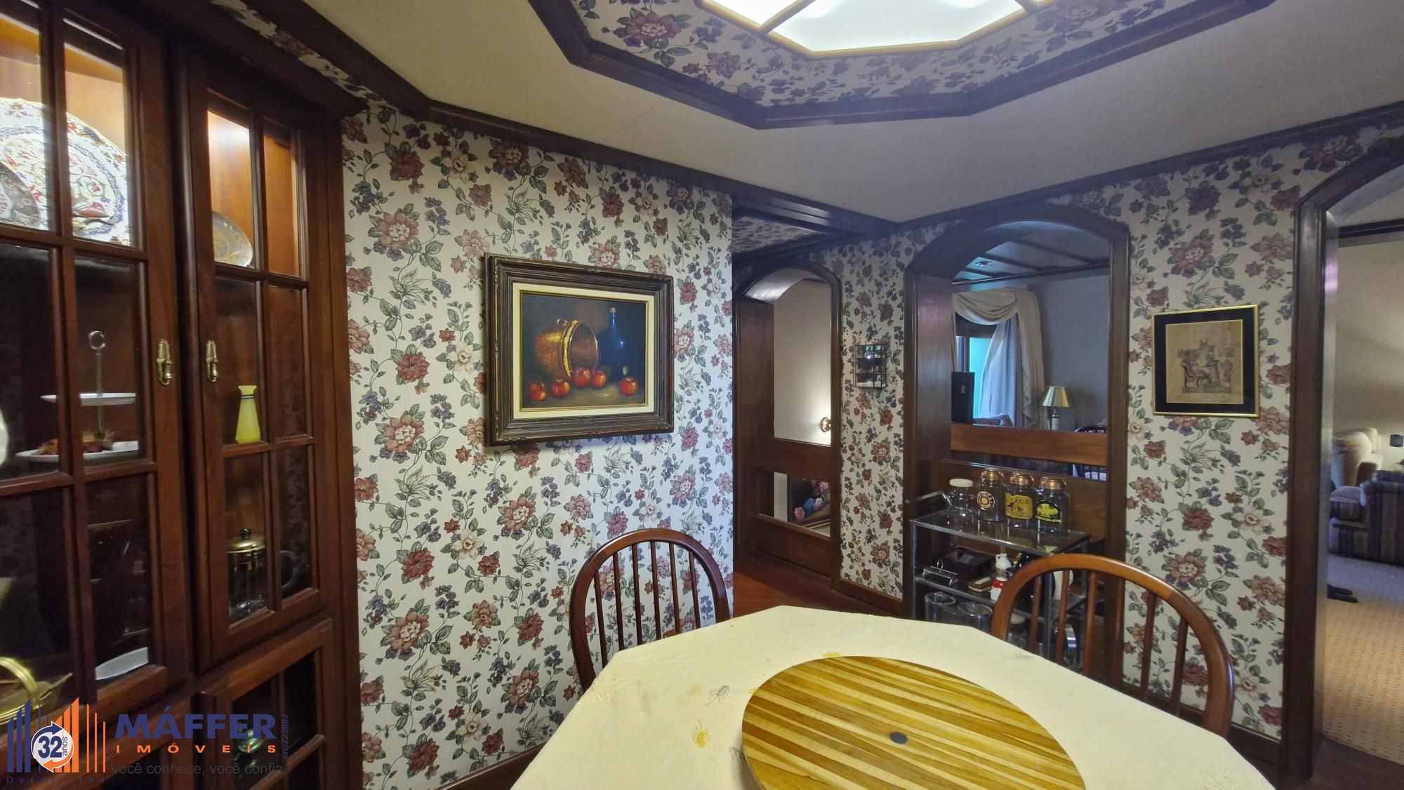 Casa de Condomínio, 3 quartos - Foto 17