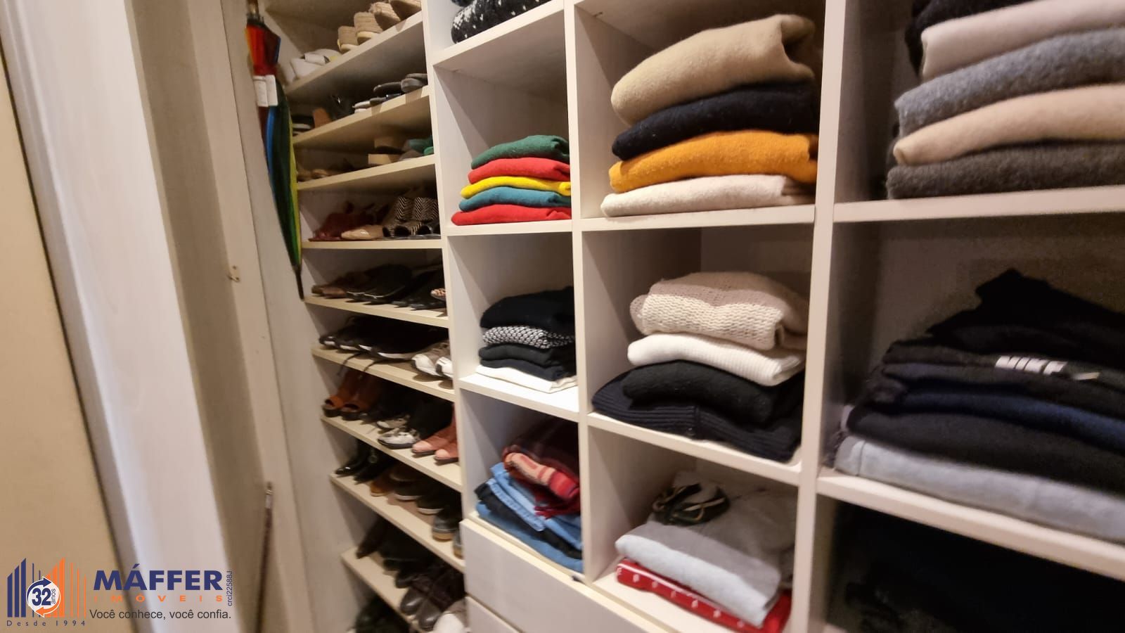 Casa de Condomínio, 4 quartos - Foto 48