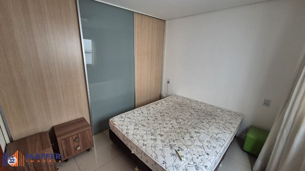 Apartamento, 2 quartos, 80 m² - Foto 32