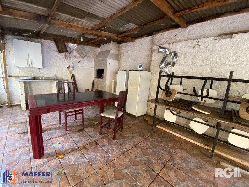Apartamento, 3 quartos, 86 m² - Foto 21