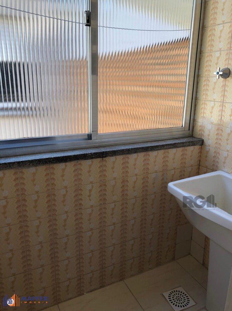 Apartamento, 1 quarto, 42 m² - Foto 5