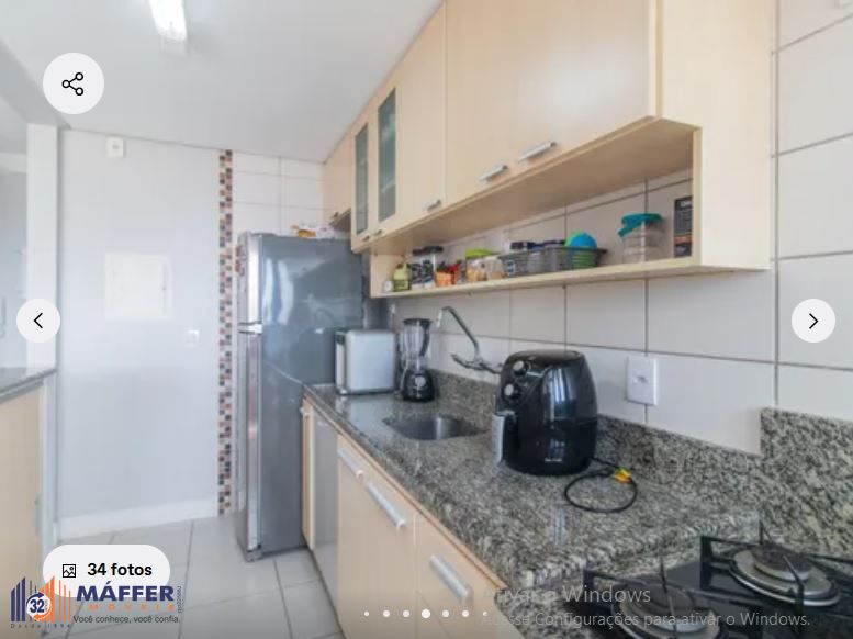 Apartamento, 2 quartos, 74 m² - Foto 27