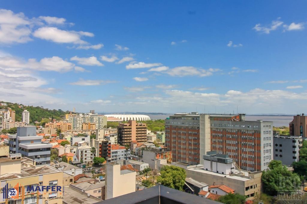 Apartamento, 3 quartos, 104 m² - Foto 10