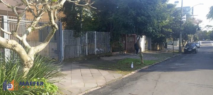 Terreno, à venda, Higienópolis - Porto Alegre — foto 3
