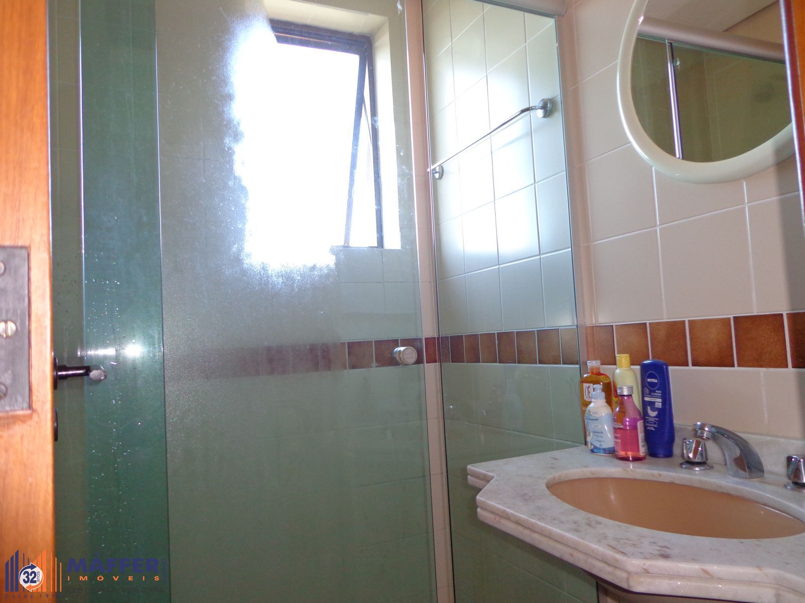 Apartamento, 2 quartos, 74 m² - Foto 37