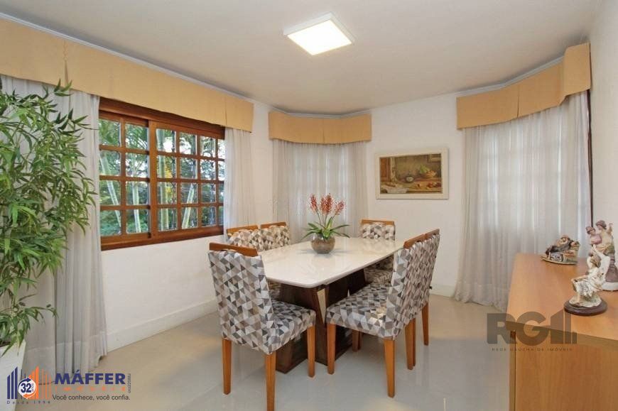 Casa, 3 quartos, à venda, 245 m², Cavalhada - Porto Alegre — foto 5